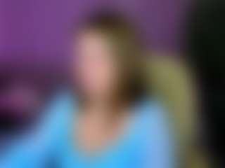 Kira's Live Sex Cam Show