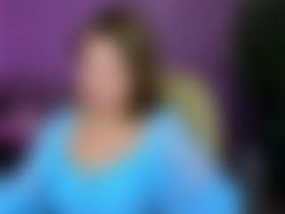Kira's Live Sex Cam Show