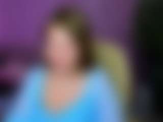 Kira's Live Sex Cam Show
