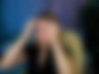 Live cam show with Kira - Sph on TeamSkeetLive