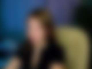 Live cam show with Kira - Erotic Dance on liverealitysex.com