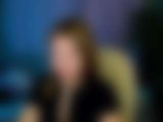 Live cam show with Kira - New Petite on Strip Flash - Live Sex Shows