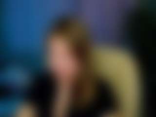 Kira's Live Sex Cam Show