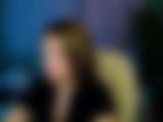 Kira's Live Sex Cam Show