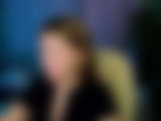Live cam show with Kira - New BBW on camwithhim.com