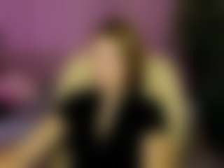 Live cam show with Kira - Normal on nudelive.tv