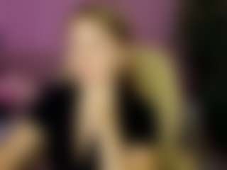 Live cam show with Kira - Bedroom Brown Hair on Nude Chat * 1 On 1 Webcam Sex * Live Cam Show