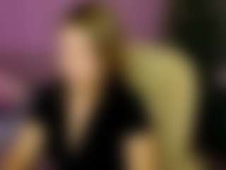 Live cam show with Kira - Domination on Mixed Magazine Live