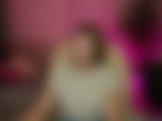 Kira's Live Sex Cam Show