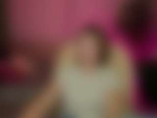 Kira's Live Sex Cam Show