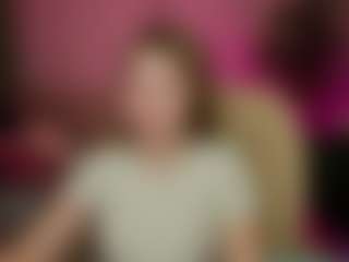 Kira's Live Sex Cam Show