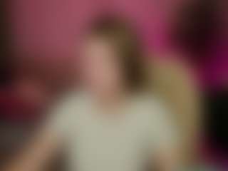 Kira's Live Sex Cam Show