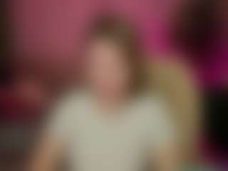 Kira's Live Sex Cam Show