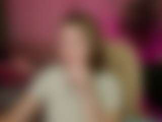 Kira's Live Sex Cam Show
