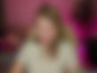 Live-sekscamshow van Kira