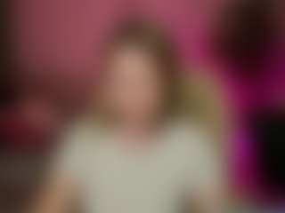 Kira's Live Sex Cam Show