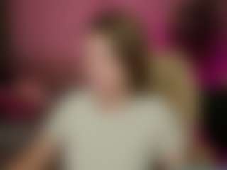 Kira's Live Sex Cam Show