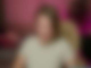 Kira's Live Sex Cam Show