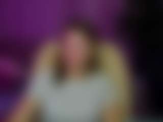 Live-sekscamshow van Kira