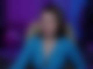 Kira's Live Sex Cam Show