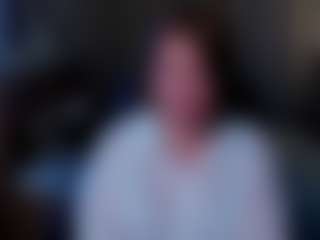 Kira's Live Sex Cam Show