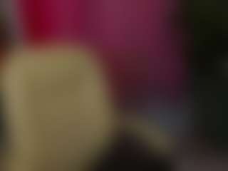 Live cam show with Kira - Sph on slutload