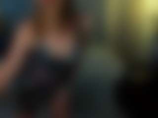 Live cam show with Kira - Sph on Camsoda