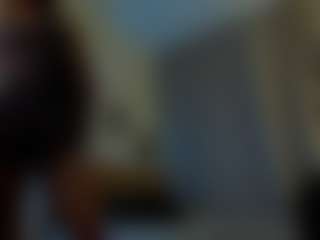 Live cam show with Kira - Roleplay on madthumbs