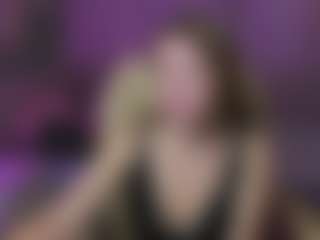 Live cam show with Kira - Joi on SxyPornLive