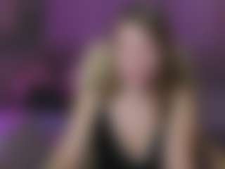 Live cam show with Kira - Joi on testsause.com