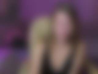 Live cam show with Kira - Body Massage on Lustler
