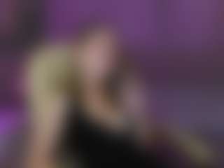 Live cam show with Kira - Sph on PervPlay.com