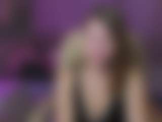 Live cam show with Kira - Sph on MyBangCams