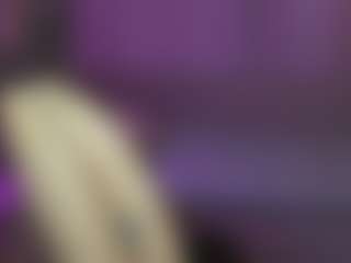 Live cam show with Kira - Sph on makecum.org