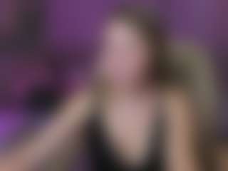 Live cam show with Kira - Sph on googirlz