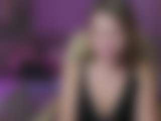 Live cam show with Kira - Body Massage on TottyGirls