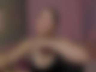 Live cam show with Kira - Joi on Fling VIP Chat