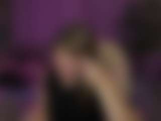 Live cam show with Kira - Roleplay on SinfulBabes