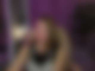 Live cam show with Kira - Roleplay on Free Soda
