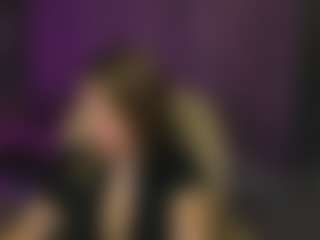 Live cam show with Kira - Body Massage on camwithhim.com