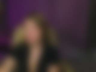 Live cam show with Kira - Roleplay on xheatlive.com
