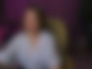 Kira's Live Sex Cam Show