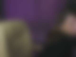 Live cam show with Kira - Roleplay on hornycams.live