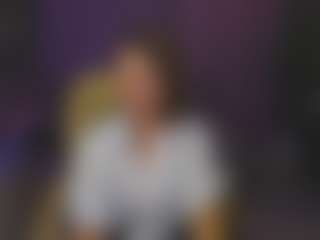 Kira's Live Sex Cam Show
