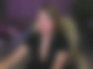 Kira's Live Sex Cam Show