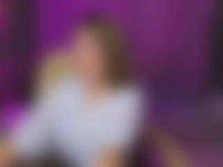 Live cam show with Kira - Sph on Strip Flash - Live Sex Shows