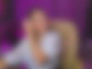 Live cam show with Kira - Roleplay on crypto-cams