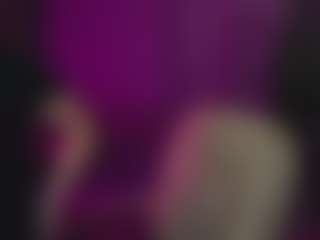 Live cam show with Kira - Average on Camsoda Late Night