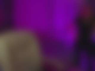 Kira's Live Sex Cam Show