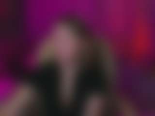 Live cam show with Kira - Sph on StripNow